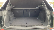 Land Rover Range Rover Evoque 2.0 D150 R-Dynamic S 5dr Auto Diesel Hatchback